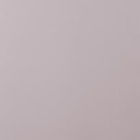 Andrea Rossi Cavolli 54420-5 10.05м x 106см поверхность матовая