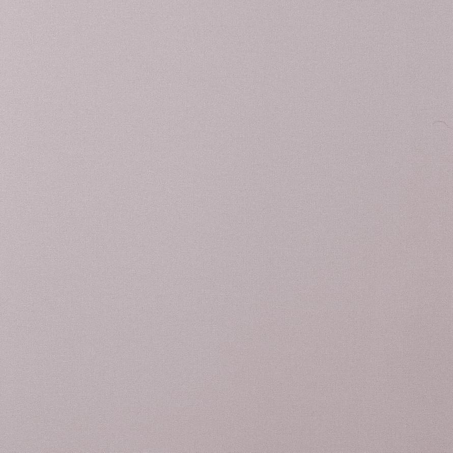 Andrea Rossi Cavolli 54420-5 10.05м x 106см поверхность матовая