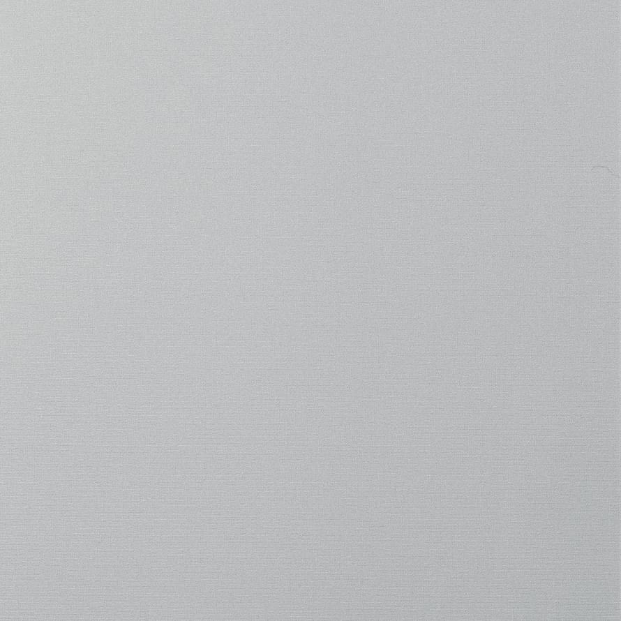 Andrea Rossi Cavolli 54420-6 10.05м x 106см поверхность матовая