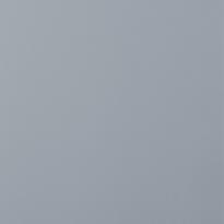 Andrea Rossi Cavolli 54420-7 10.05м x 106см поверхность матовая