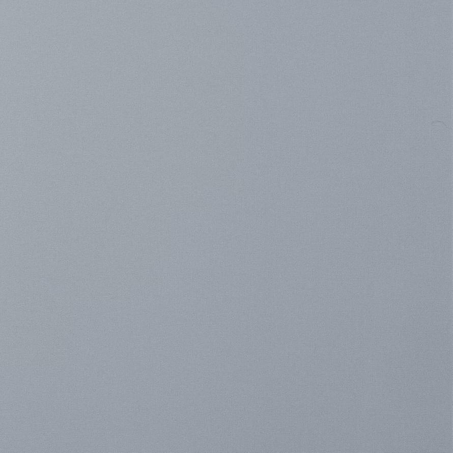 Andrea Rossi Cavolli 54420-7 10.05м x 106см поверхность матовая