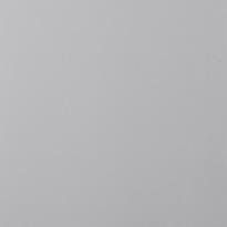 Andrea Rossi Cavolli 54420-8 10.05м x 106см поверхность матовая