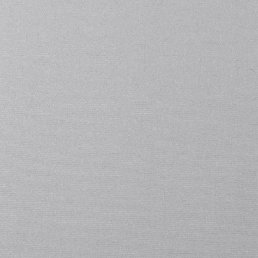 Andrea Rossi Cavolli 54420-8 10.05м x 106см поверхность матовая