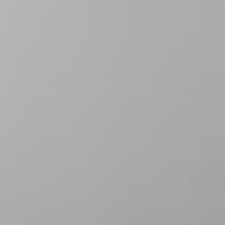 Andrea Rossi Cavolli 54420-9 10.05м x 106см поверхность матовая