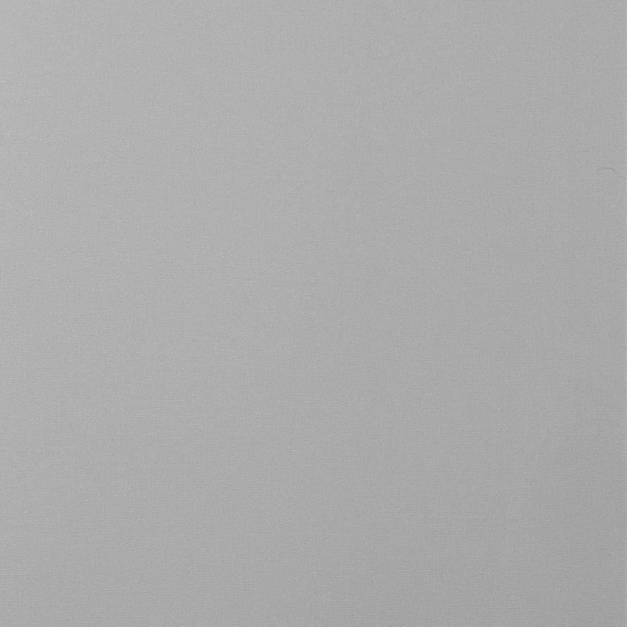 Andrea Rossi Cavolli 54420-9 10.05м x 106см поверхность матовая