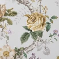 Andrea Rossi Cavolli 54421-3 10.05м x 106см поверхность матовая