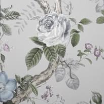 Andrea Rossi Cavolli 54421-4 10.05м x 106см поверхность матовая