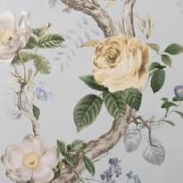 Andrea Rossi Cavolli 54421-5 10.05м x 106см поверхность матовая