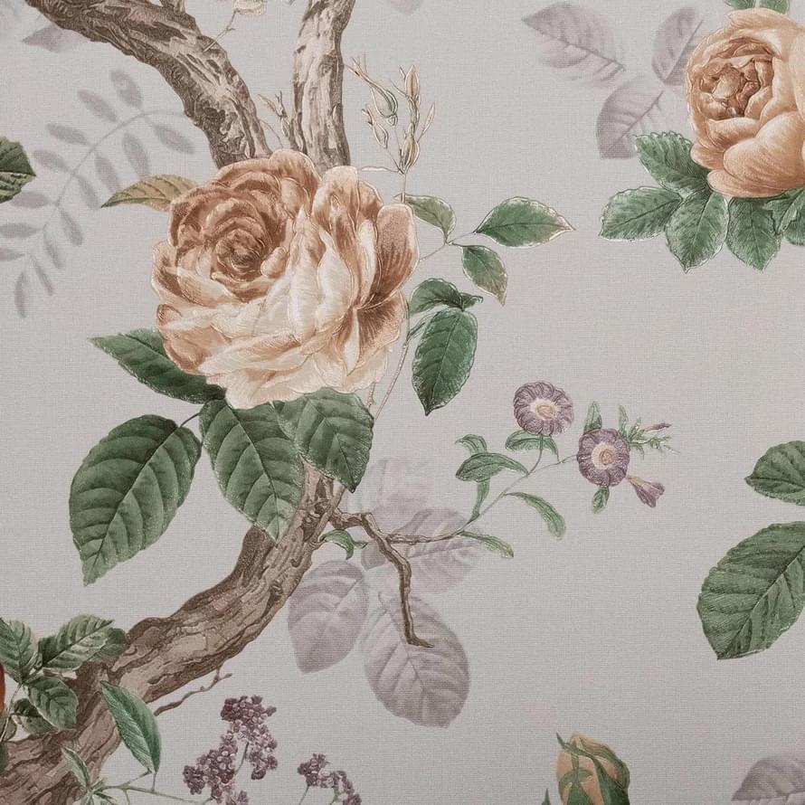 Andrea Rossi Cavolli 54421-6 10.05м x 106см поверхность матовая