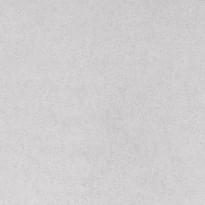 Andrea Rossi Cavolli 54422-1 10.05м x 106см поверхность матовая