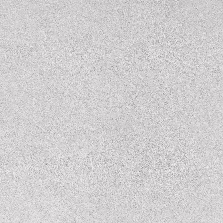 Andrea Rossi Cavolli 54422-1 10.05м x 106см поверхность матовая