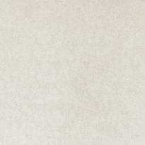 Andrea Rossi Cavolli 54422-2 10.05м x 106см поверхность матовая