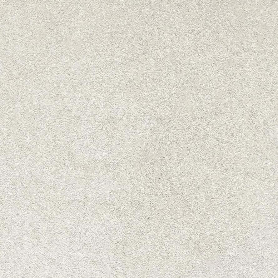 Andrea Rossi Cavolli 54422-2 10.05м x 106см поверхность матовая