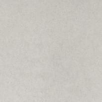 Andrea Rossi Cavolli 54422-3 10.05м x 106см поверхность матовая