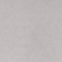 Andrea Rossi Cavolli 54422-4 10.05м x 106см поверхность матовая