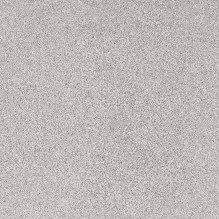 Andrea Rossi Cavolli 54422-4 10.05м x 106см поверхность матовая