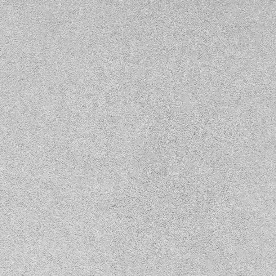 Andrea Rossi Cavolli 54422-5 10.05м x 106см поверхность матовая