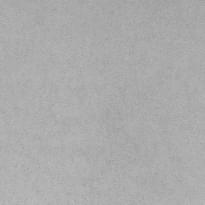 Andrea Rossi Cavolli 54422-6 10.05м x 106см поверхность матовая