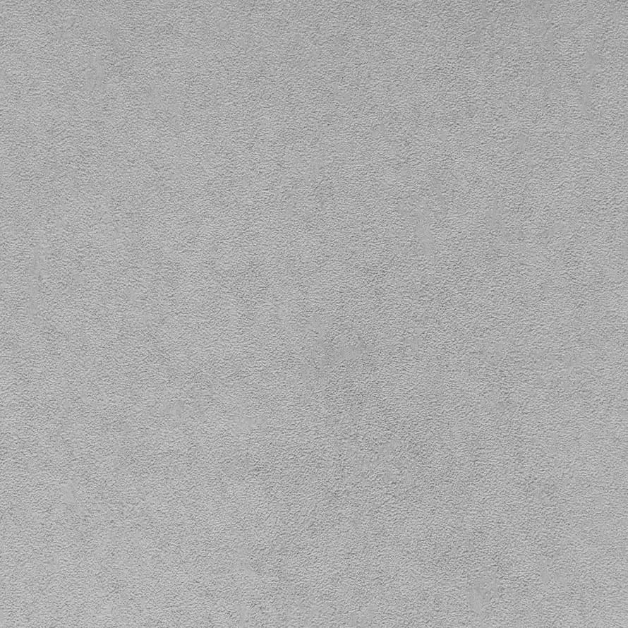 Andrea Rossi Cavolli 54422-6 10.05м x 106см поверхность матовая