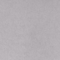 Andrea Rossi Cavolli 54422-7 10.05м x 106см поверхность матовая