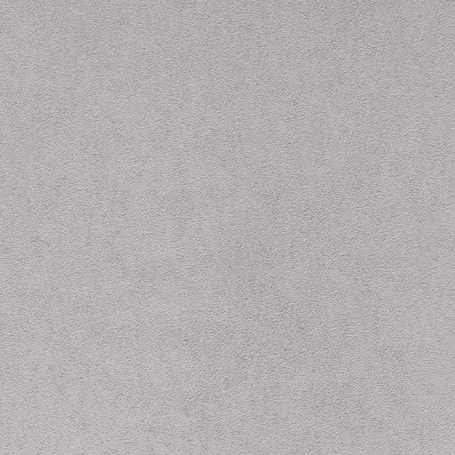 Andrea Rossi Cavolli 54422-7 10.05м x 106см поверхность матовая