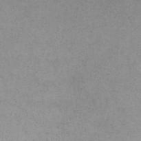 Andrea Rossi Cavolli 54422-8 10.05м x 106см поверхность матовая