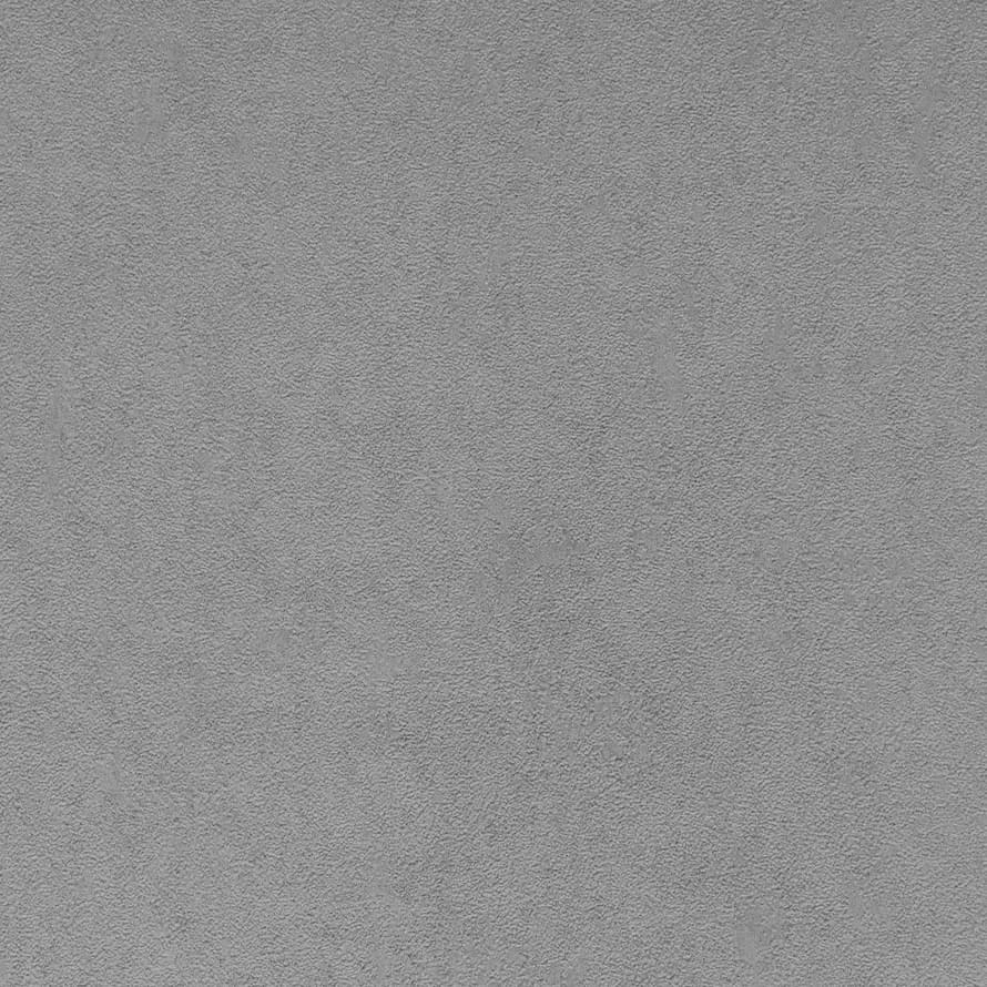 Andrea Rossi Cavolli 54422-8 10.05м x 106см поверхность матовая