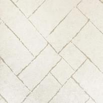 Andrea Rossi Cavolli 54423-1 10.05м x 106см поверхность матовая