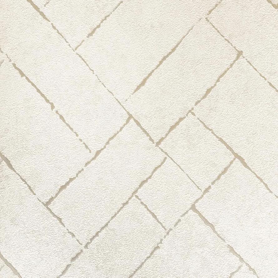 Andrea Rossi Cavolli 54423-1 10.05м x 106см поверхность матовая