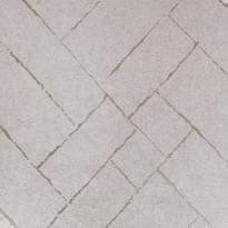 Andrea Rossi Cavolli 54423-2 10.05м x 106см поверхность матовая