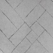 Andrea Rossi Cavolli 54423-3 10.05м x 106см поверхность матовая