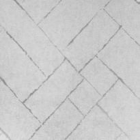 Andrea Rossi Cavolli 54423-4 10.05м x 106см поверхность матовая