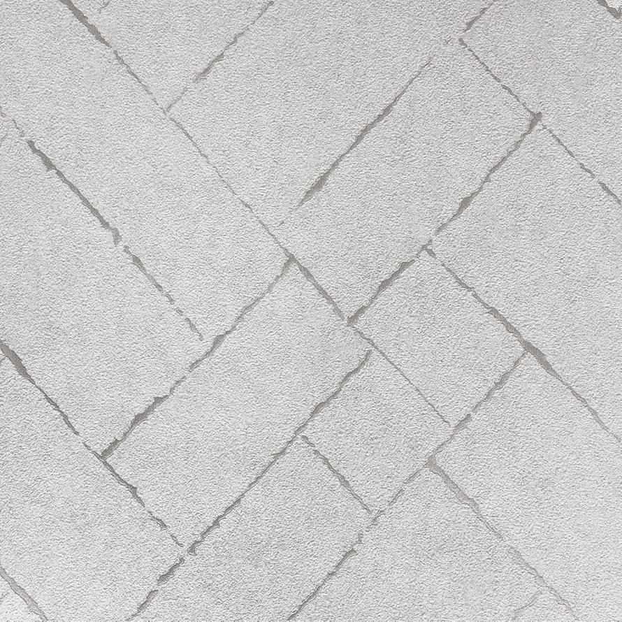 Andrea Rossi Cavolli 54423-4 10.05м x 106см поверхность матовая