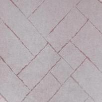 Andrea Rossi Cavolli 54423-5 10.05м x 106см поверхность матовая