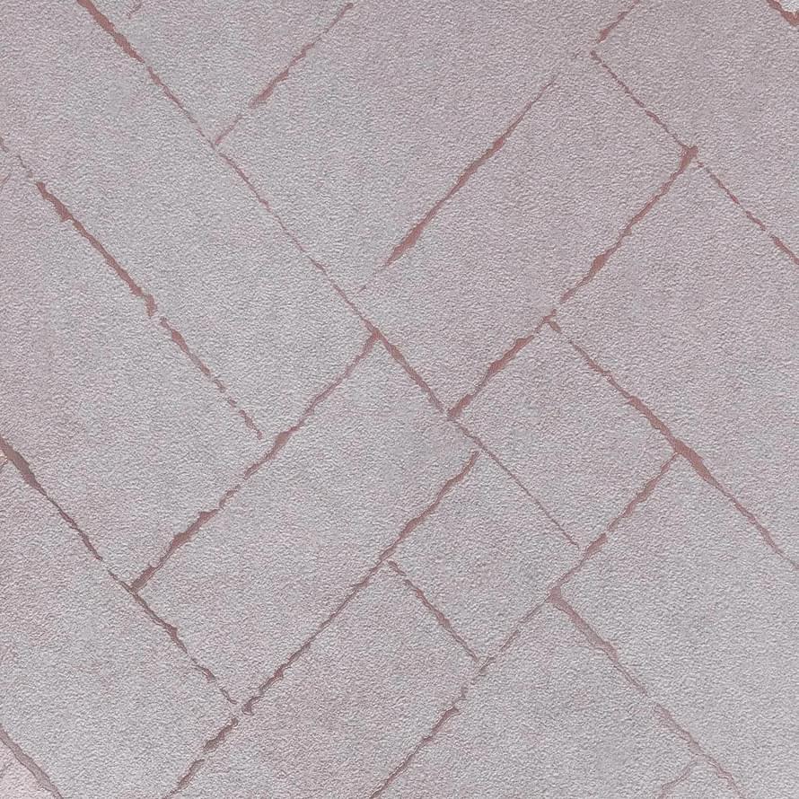 Andrea Rossi Cavolli 54423-5 10.05м x 106см поверхность матовая