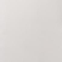 Andrea Rossi Cavolli 54424-1 10.05м x 106см поверхность матовая