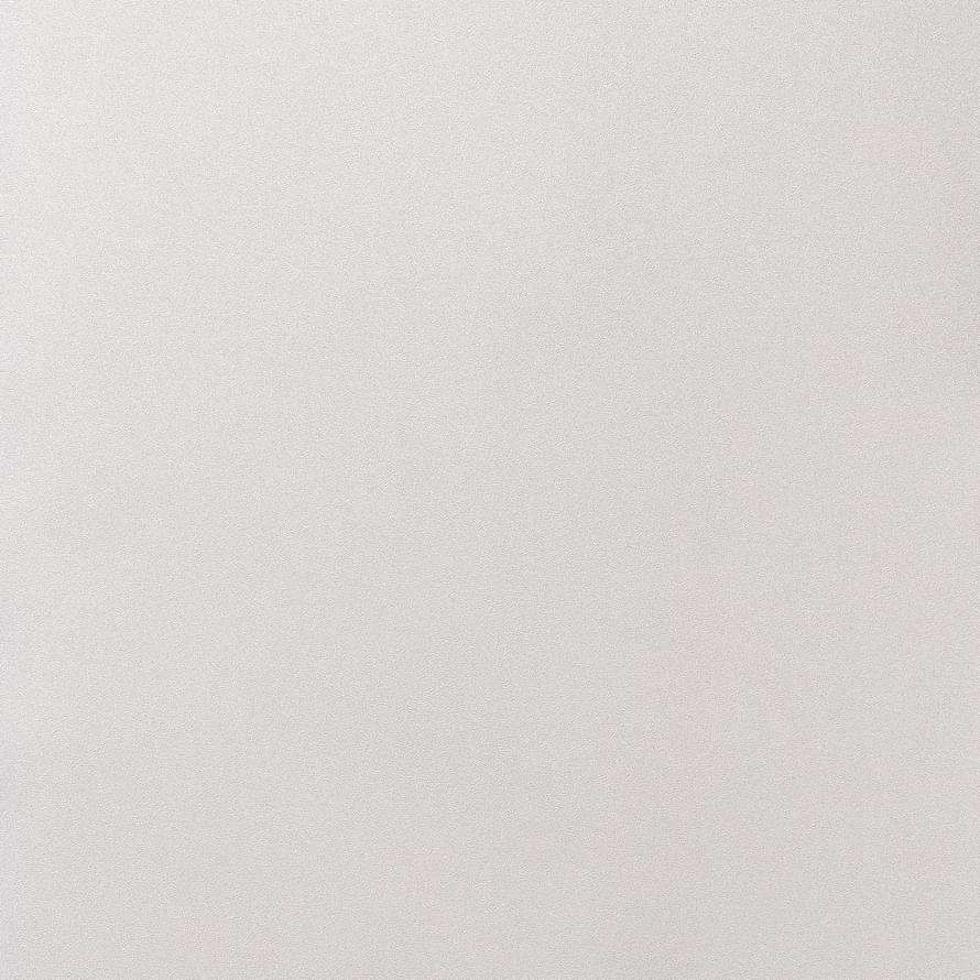 Andrea Rossi Cavolli 54424-1 10.05м x 106см поверхность матовая