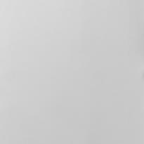 Andrea Rossi Cavolli 54424-10 10.05м x 106см поверхность матовая