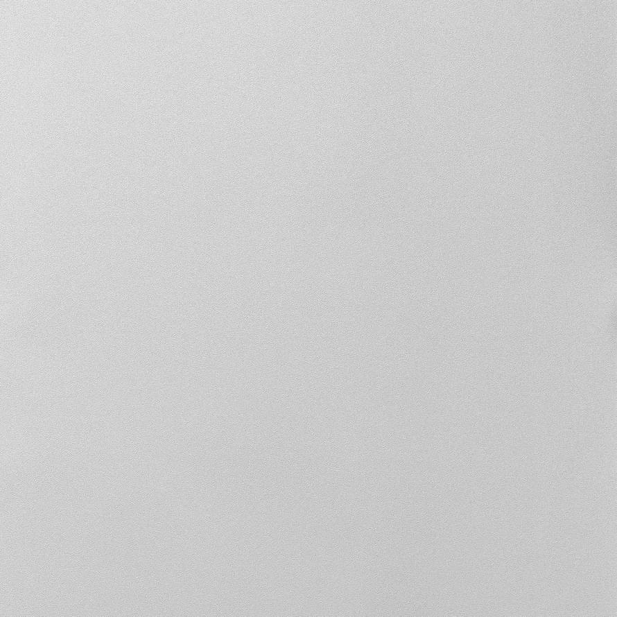 Andrea Rossi Cavolli 54424-10 10.05м x 106см поверхность матовая