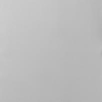 Andrea Rossi Cavolli 54424-11 10.05м x 106см поверхность матовая