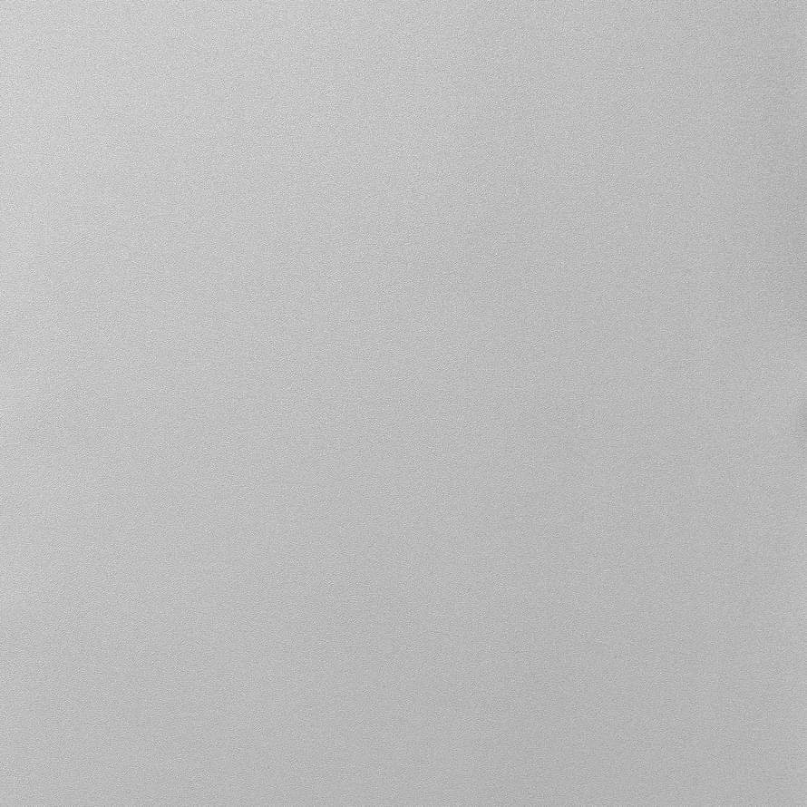 Andrea Rossi Cavolli 54424-11 10.05м x 106см поверхность матовая