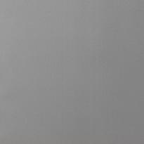 Andrea Rossi Cavolli 54424-12 10.05м x 106см поверхность матовая