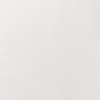 Andrea Rossi Cavolli 54424-2 10.05м x 106см поверхность матовая