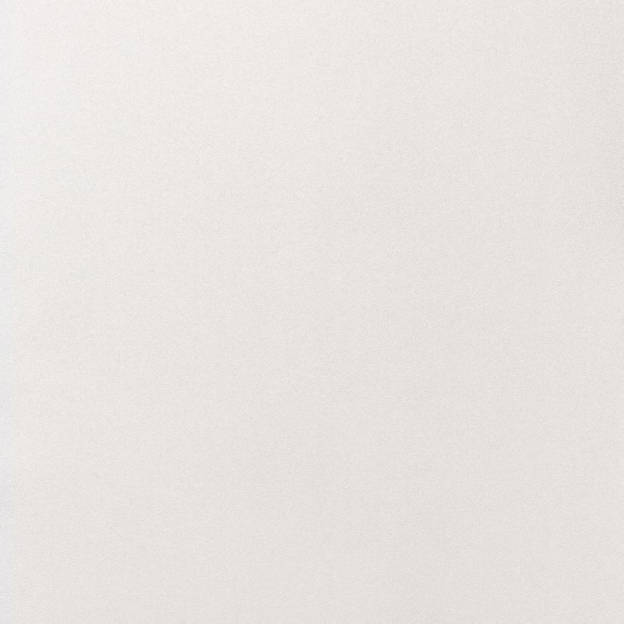 Andrea Rossi Cavolli 54424-2 10.05м x 106см поверхность матовая