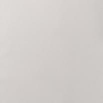 Andrea Rossi Cavolli 54424-3 10.05м x 106см поверхность матовая