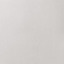 Andrea Rossi Cavolli 54424-4 10.05м x 106см поверхность матовая