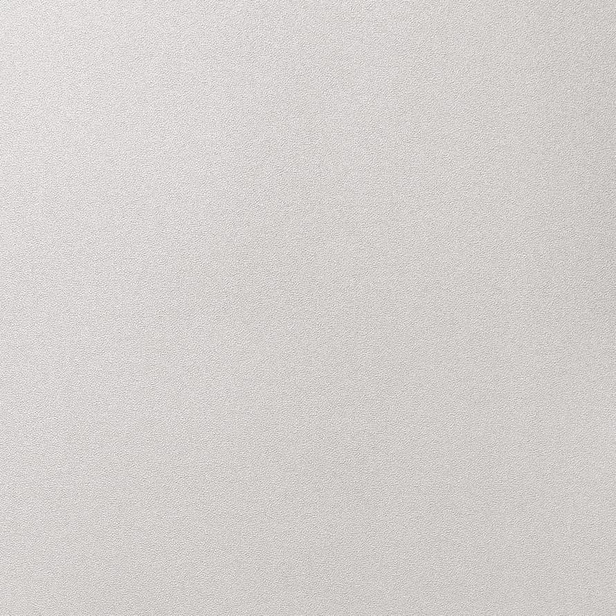 Andrea Rossi Cavolli 54424-4 10.05м x 106см поверхность матовая