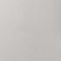 Andrea Rossi Cavolli 54424-5 10.05м x 106см поверхность матовая