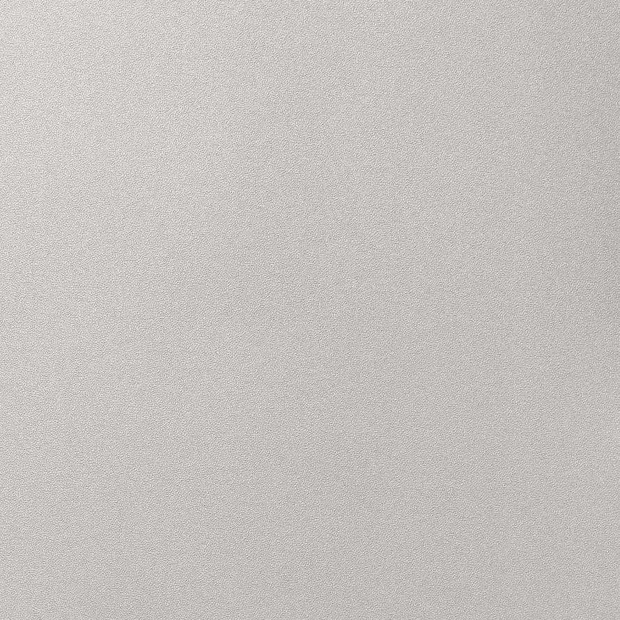 Andrea Rossi Cavolli 54424-5 10.05м x 106см поверхность матовая