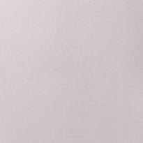 Andrea Rossi Cavolli 54424-6 10.05м x 106см поверхность матовая